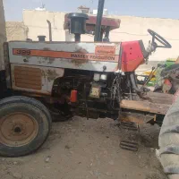 فروش تراکتور۳۹۹