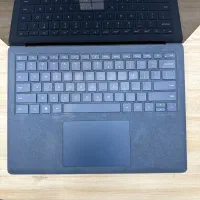 Surface Laptop 3   i7  16GB|رایانه همراه|مشهد, امیریه|دیوار