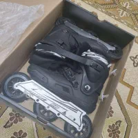 یک اسکیت بفروش می رسد