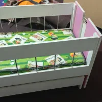 کمد|جاکفشی، کمد، دراور|الیگودرز, |دیوار