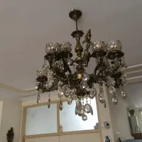 لوستر