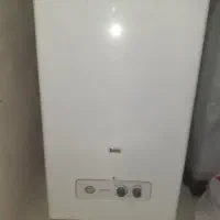 پکیج