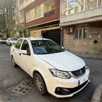 ساینا اس 401