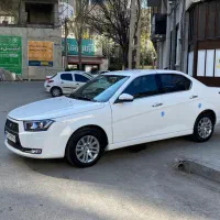 دنا پلاس 402