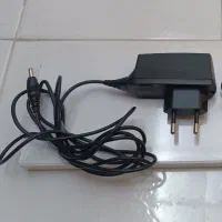 شارژر موبایل مدل نوکیا سوزنی درشت