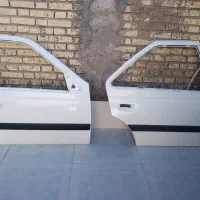 وسایل یدکی پژو پارس