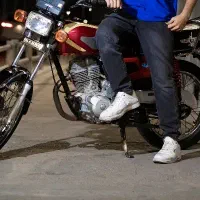 رهرو 200