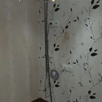 آباژور