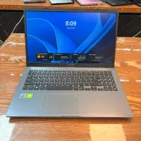 لپتاپ ASUS i7 نسل 10