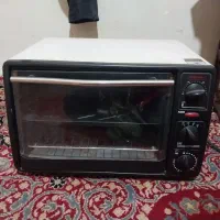 تستر