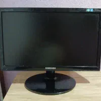 مانیتور ۱۹ اینچ سامسونگ LED  مدل E1920