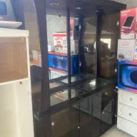 فروش بوفه به قیمت توافقی