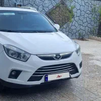 جک S5 مدل 96 اتومات