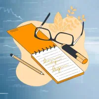 تاکسی دربست ساعتی رایگان محدود