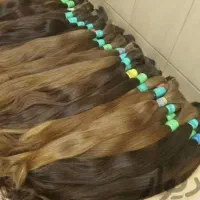 خرید موی طبیعی خریدار اصلی
