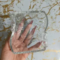پیش دستی و اجیل خوری ست