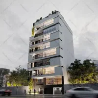 اپارتمان220متری-طبقه3-تک-واحدی-بی-سیم-غربی