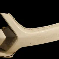 سپر  جلو کوییک