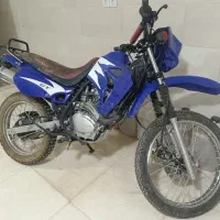 فروش موتور سیکلت