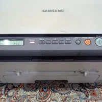 پرینتر چندکاره سامسونگ SCX-4200