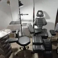 پارکینک کوچک جهت اجاره