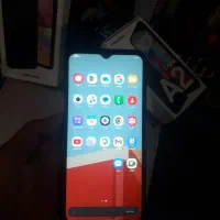 a14|موبایل|مشهد, چهنو|دیوار