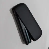 ایلوما استاندارد آی
