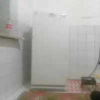 یخچال بهثان