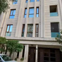 125متر-3خوابه-سند-تک-برگ-نوساز