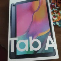 تبلت A10 Tab نو  10ونیم اینچ اصلی