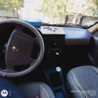 پژو ۱۴۰۰