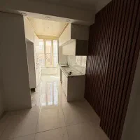 اپارتمان-50متر