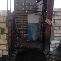 ‌استا‌‌بنا‌باسابقه‌بالا