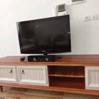 تلوزیون ۳۲اینچ