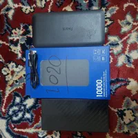 پاوربانک