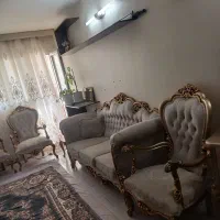 به دلیل نیاز مالی دارم میفروشم