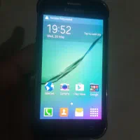 سامسونگ Galaxy J1