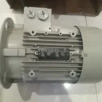 الکترو موتور