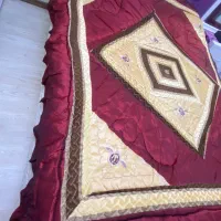 روتختی|سرویس روتختی|تبریز, |دیوار