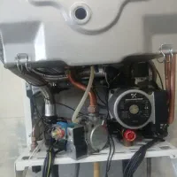 پکیج بوتان کالدا ونزیا