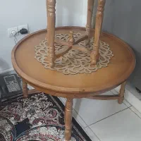 جلومبلی وعسلی درحدنو