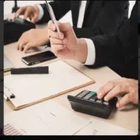 موسسه حسابداری وخدمات مالی پرشین حساب بارز