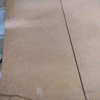 تخت دو نفره