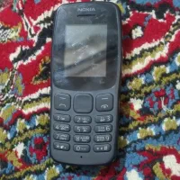 نوکیا 106