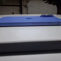 iPhone 16|موبایل|قرچک, مهدیه|دیوار