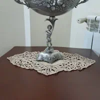 شکلات خوری سیلور