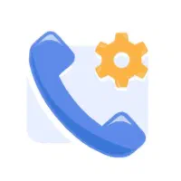 فروش دو خط تلفن شهری کیانپارس