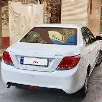 دنامعمولی تیپ 2مدل960کم کار