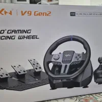 فرمونبازی پی ایکس ان وی ۹  نسل ۲         pxnV9Gen2