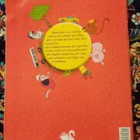 آموزش زبان انگلیسی ب صورت حرفه ای وتضمین دریادگیری